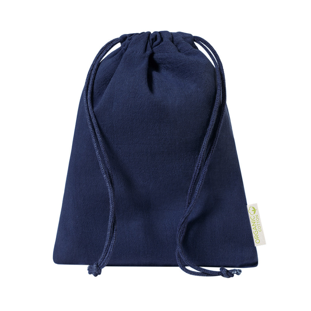 Foulard