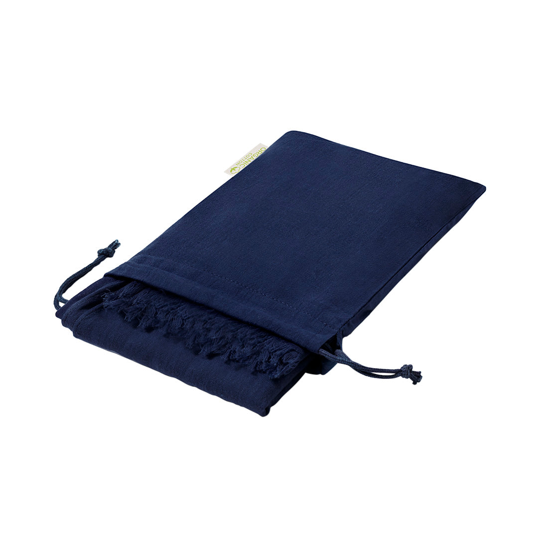 Foulard