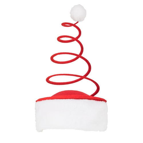 Navidad