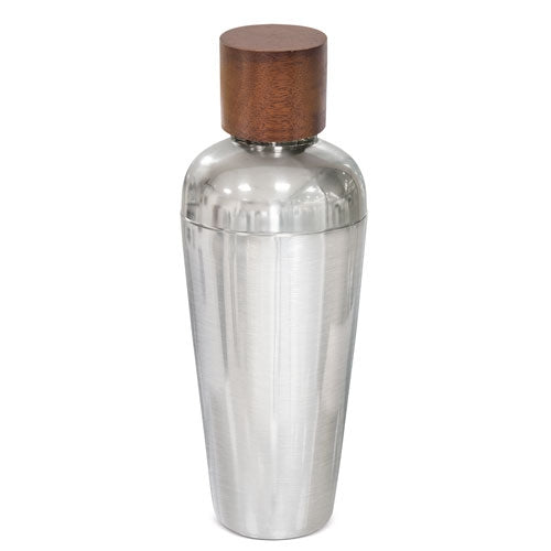 Coctelera