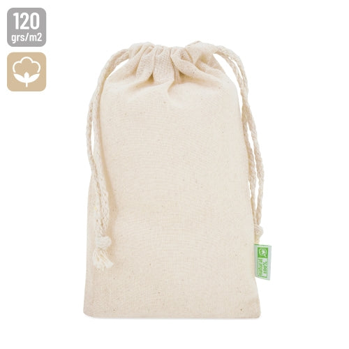 Bolsa