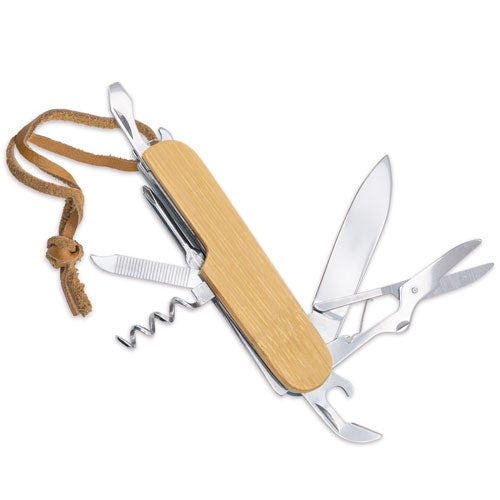 Navaja