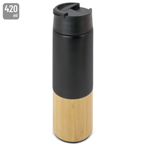 Vaso