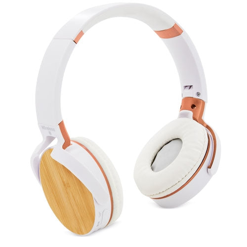 Auriculares