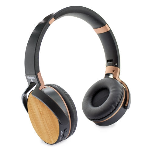 Auriculares