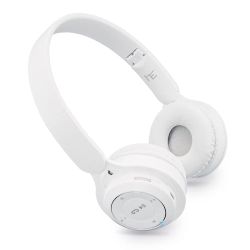 Auriculares