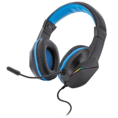 Auriculares