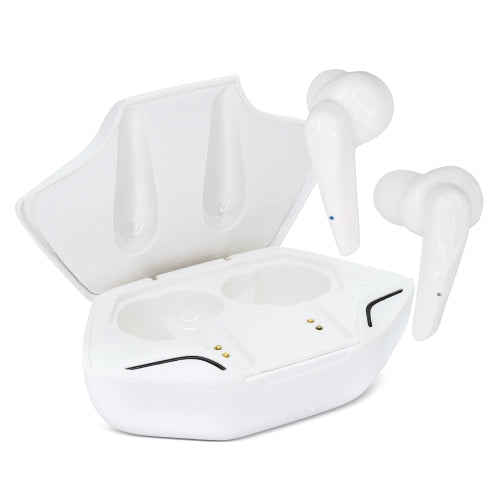Auriculares