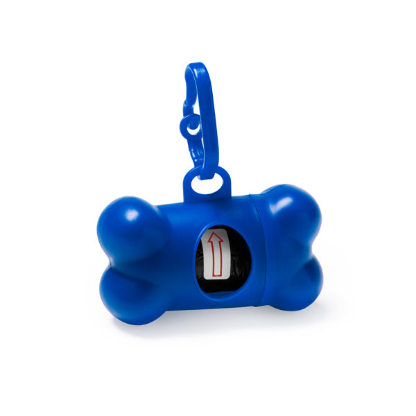 Dispensador