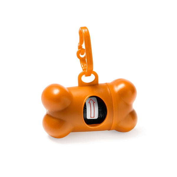 Productos para mascotas