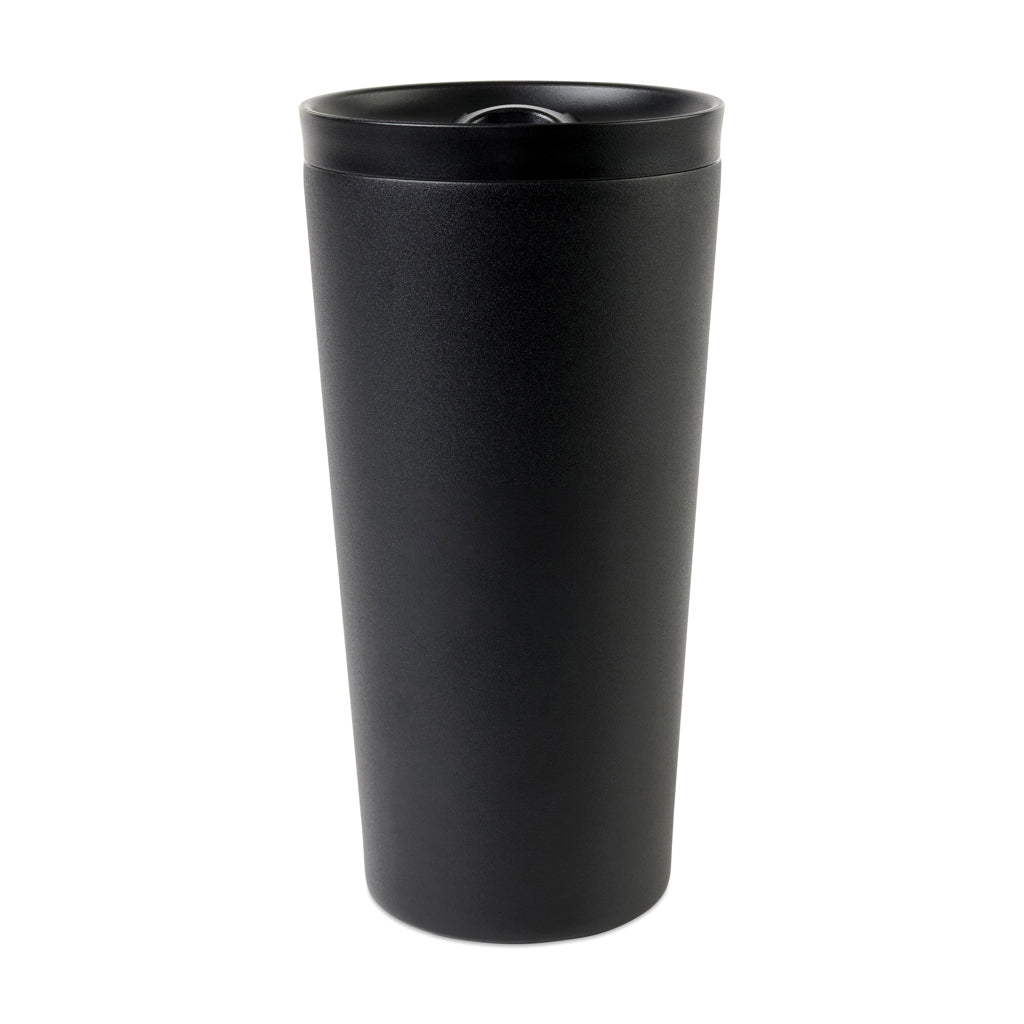 Vaso reciclado RCS de Aviana™