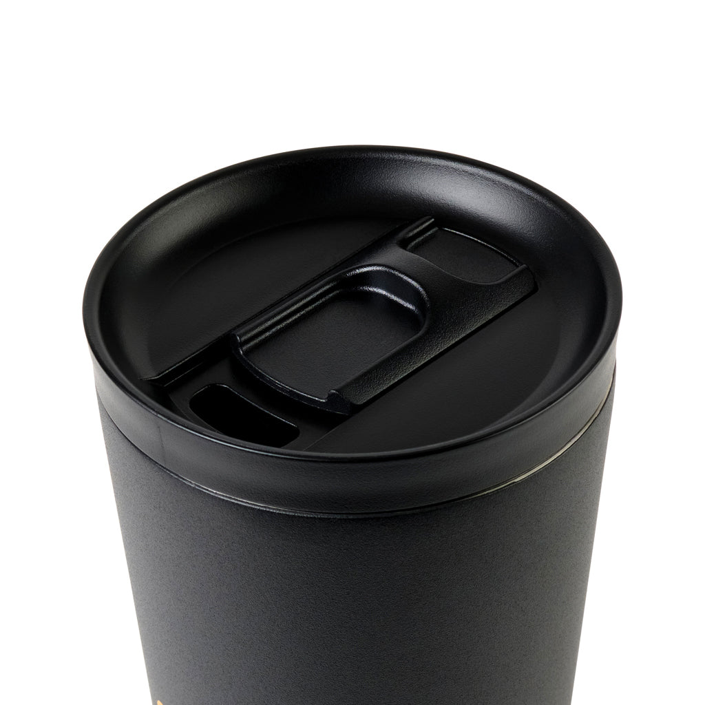 Vaso reciclado RCS de Aviana™