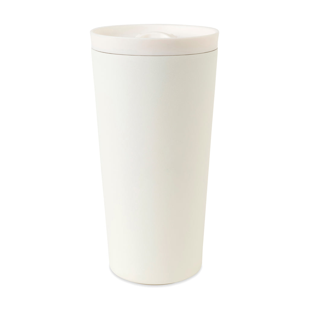 Vaso reciclado RCS de Aviana™