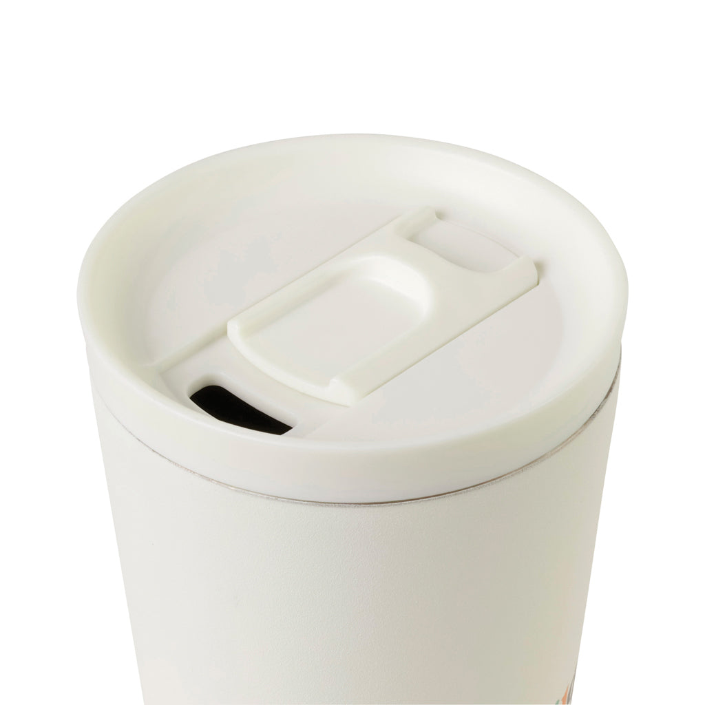 Vaso reciclado RCS de Aviana™