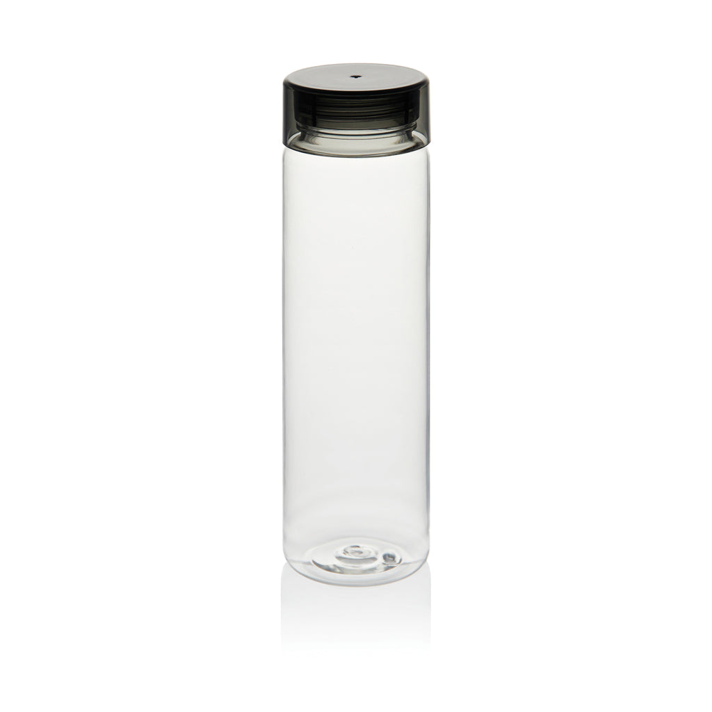 Botella de agua VINGA Cott