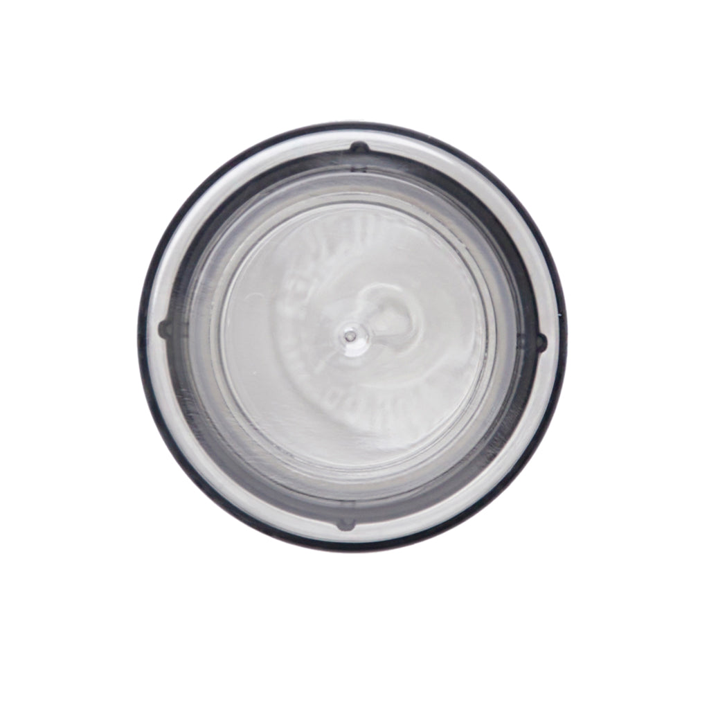 Botella de agua VINGA Cott