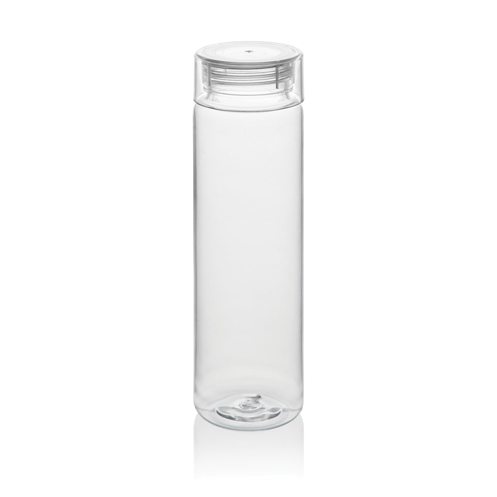 Botella de agua VINGA Cott