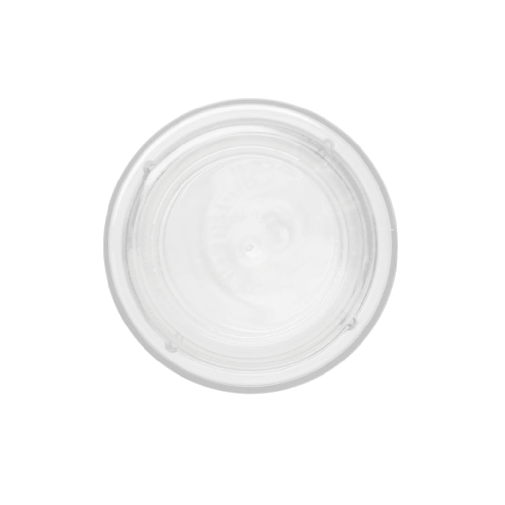 Botella de agua VINGA Cott