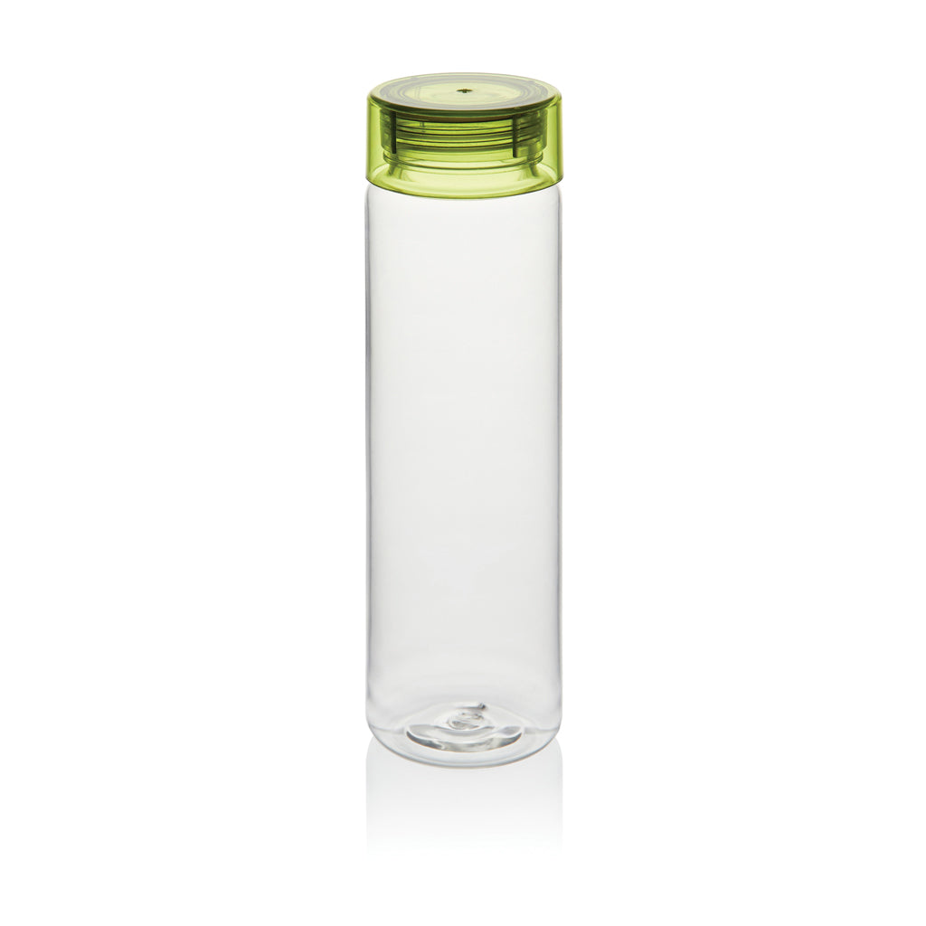 Botella de agua VINGA Cott