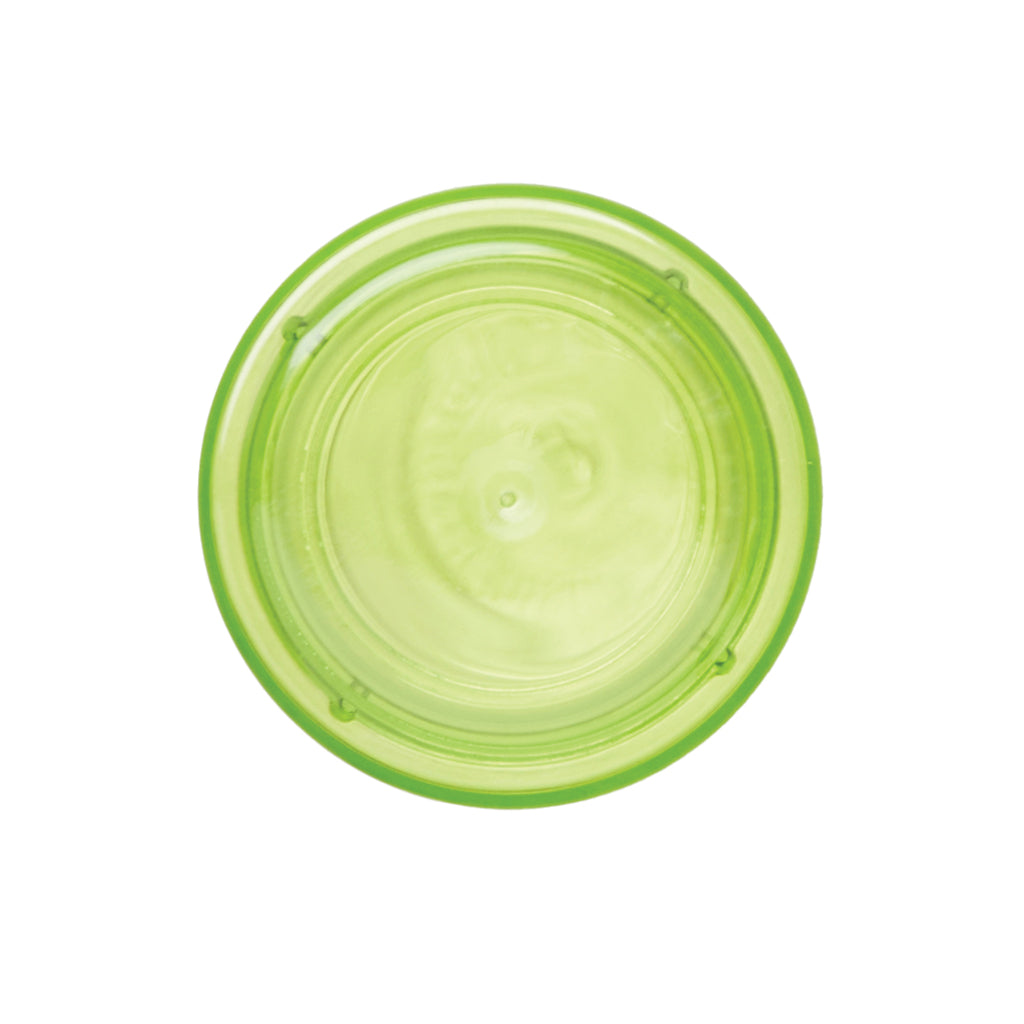 Botella de agua VINGA Cott