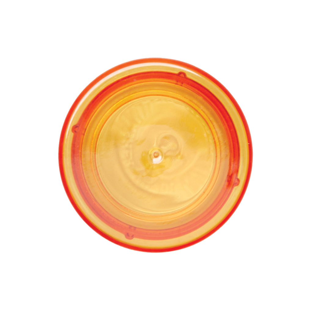 Botella de agua VINGA Cott