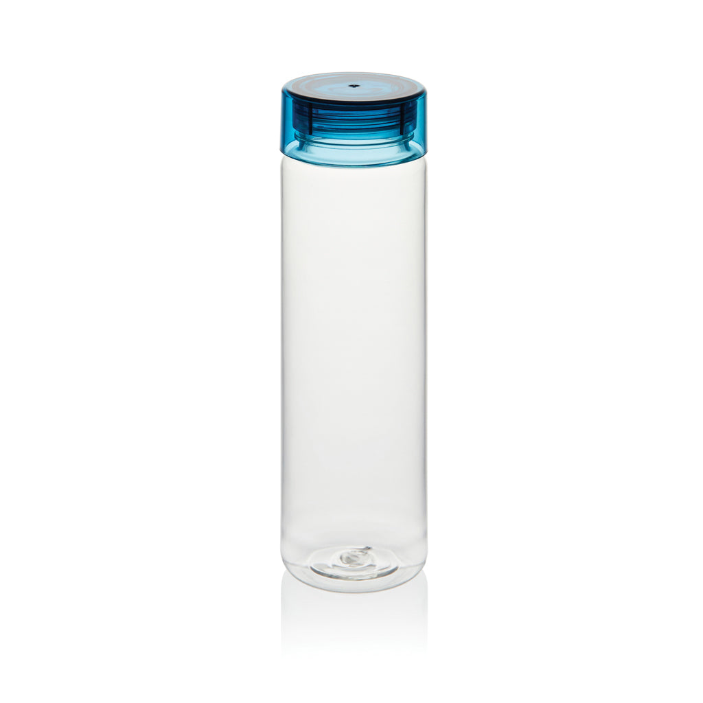 Botella de agua VINGA Cott