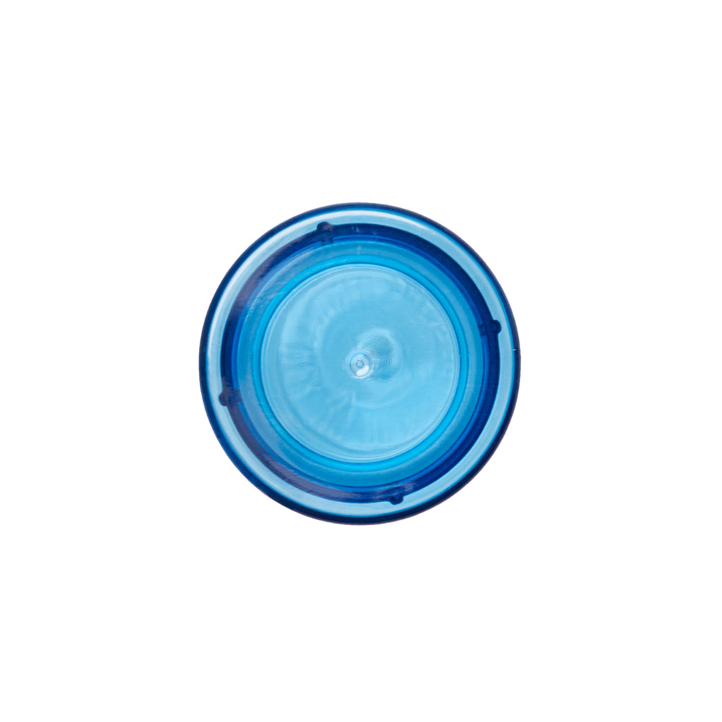 Botella de agua VINGA Cott