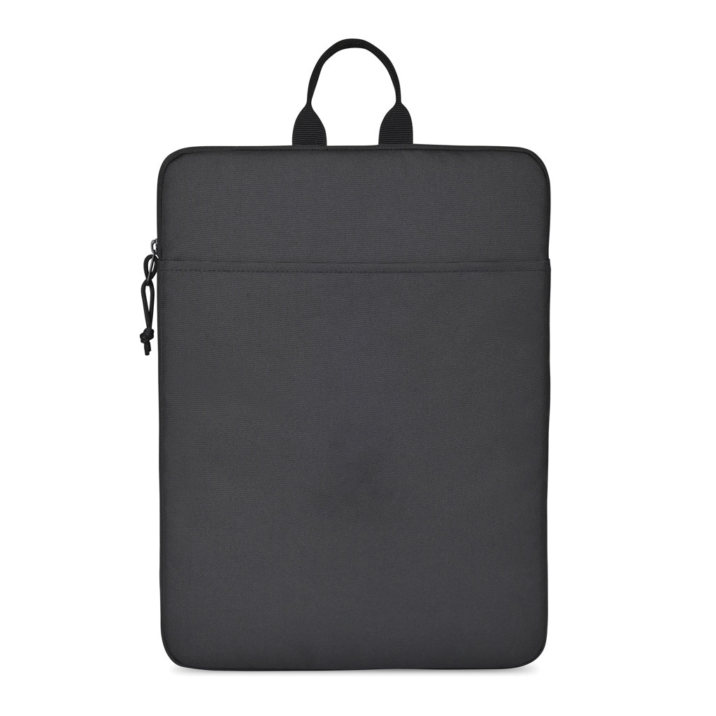 Funda ordenador 16¨ Renew AWARE™