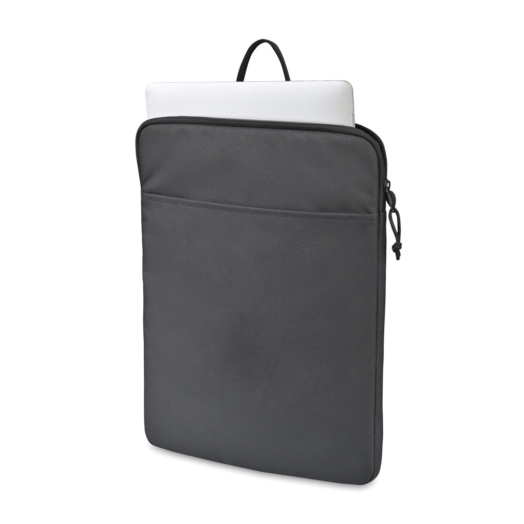 Funda ordenador 16¨ Renew AWARE™