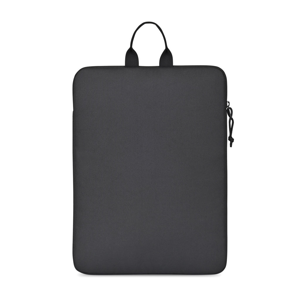 Funda ordenador 16¨ Renew AWARE™