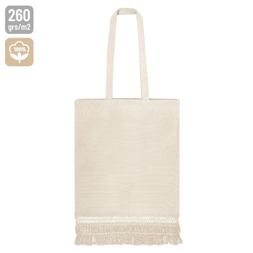 Bolsa