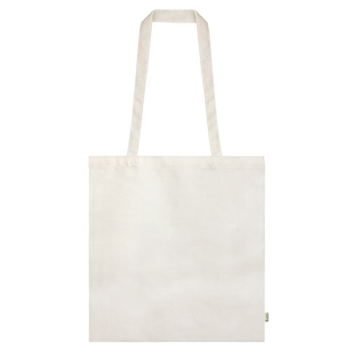 Bolsa