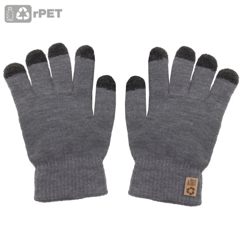 Guantes