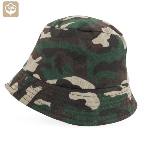 Gorro