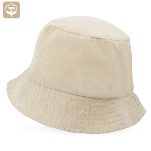 Gorro