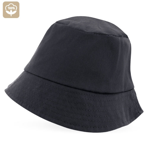 Gorro