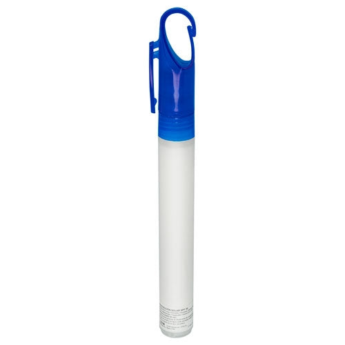 Dispensador
