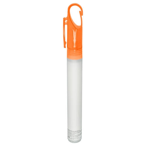 Dispensador