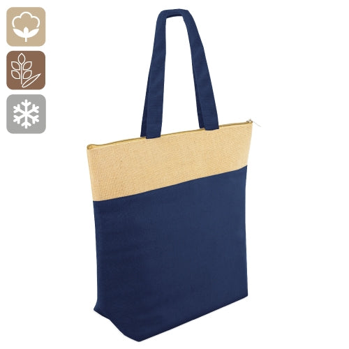 Bolsa