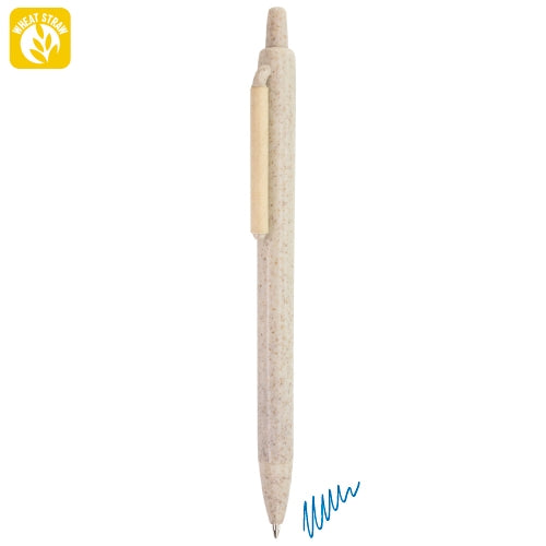 Boligrafo
