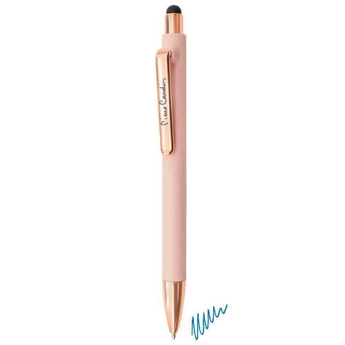 Boligrafo