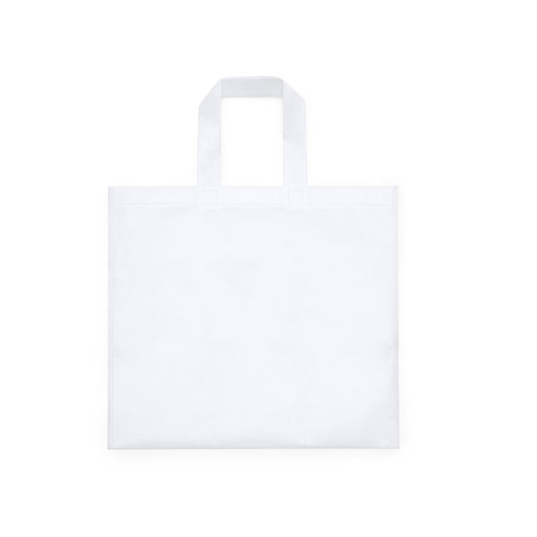 Bolsa