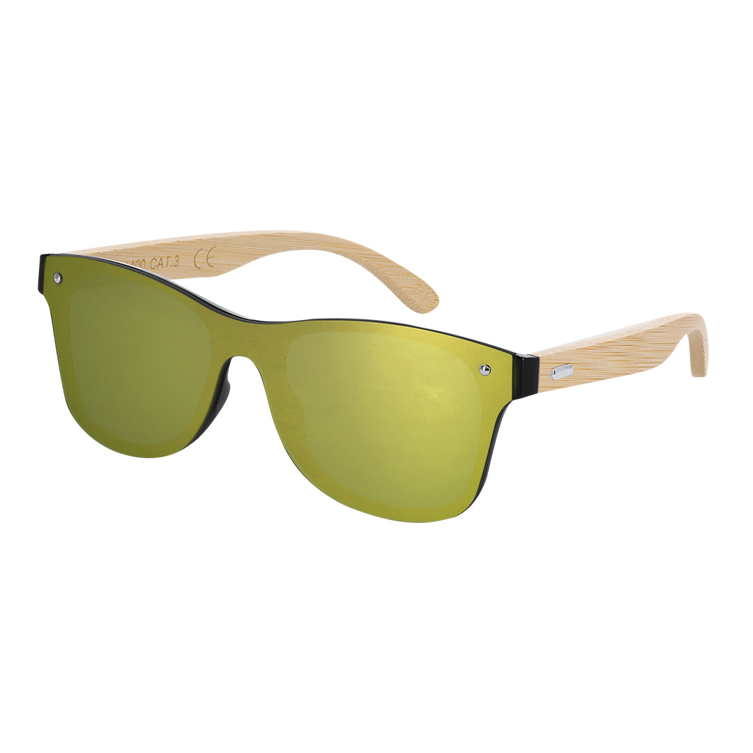 Gafas Sol