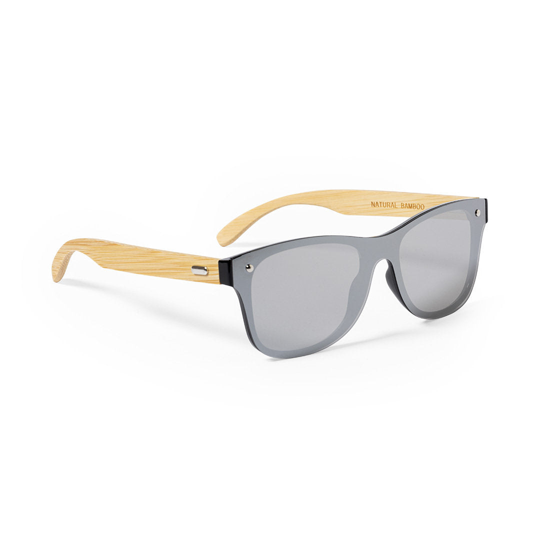Gafas Sol