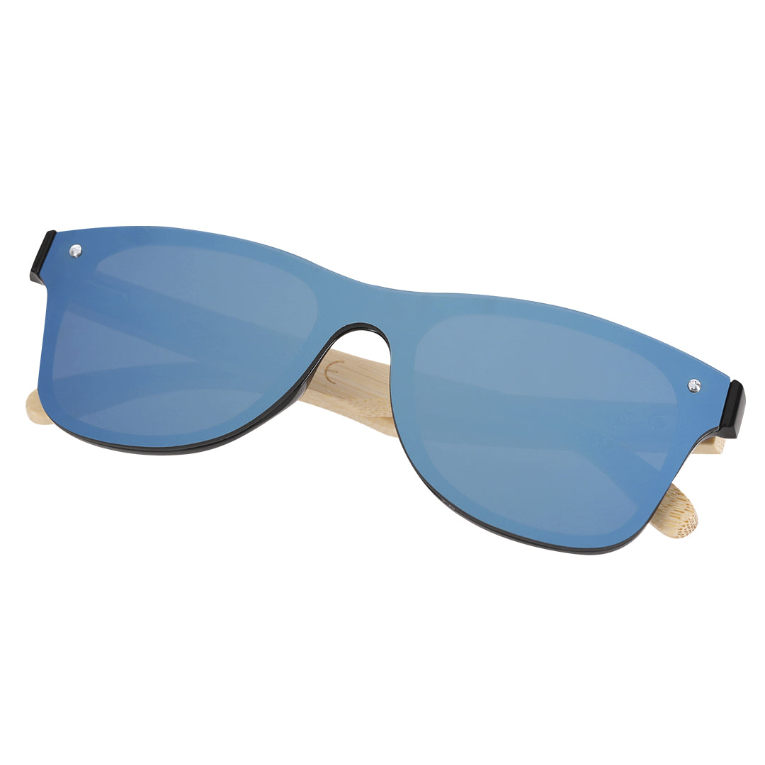Gafas Sol