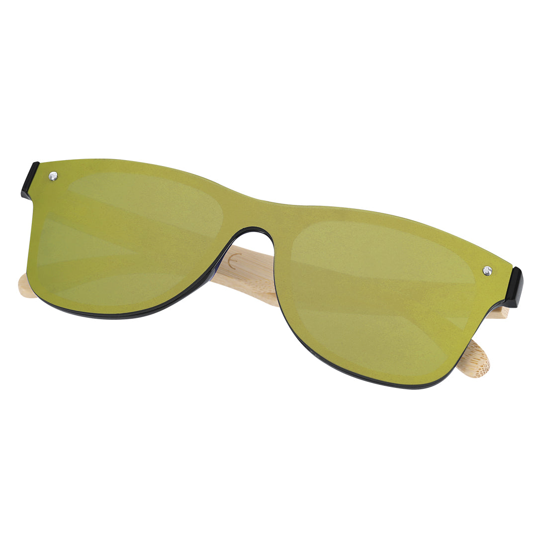 Gafas Sol