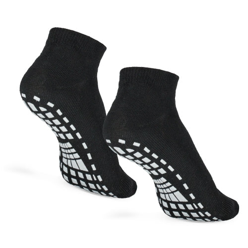 Calcetines