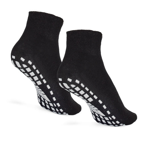 Calcetines