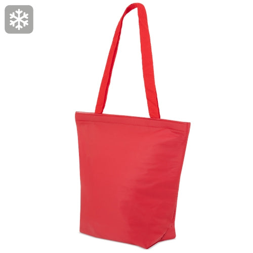 Bolsa