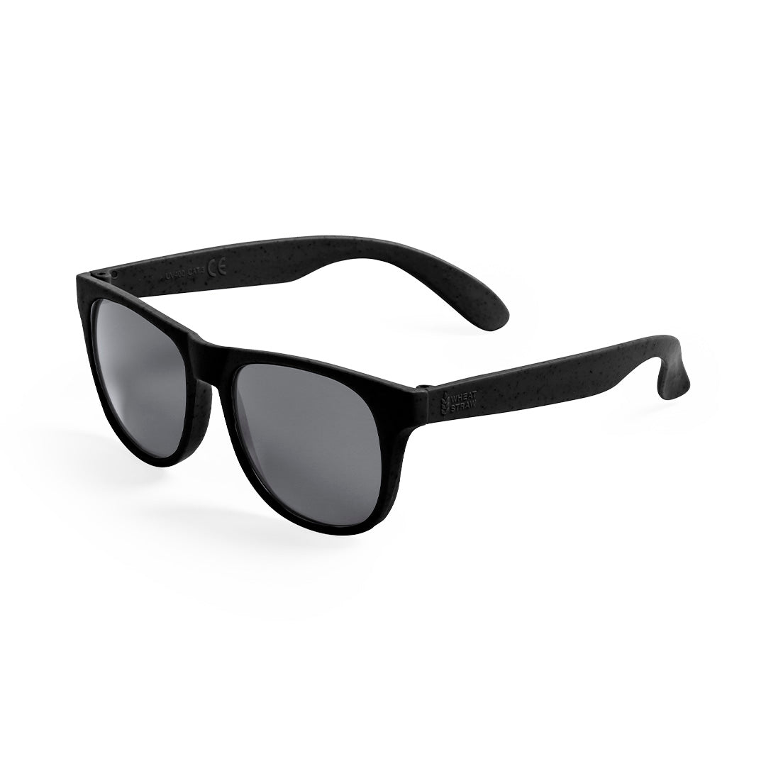 Gafas Sol